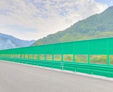 泡沫鋁廠(chǎng)家